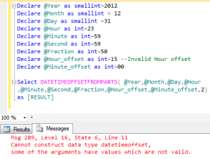 datetimeoffset1.2