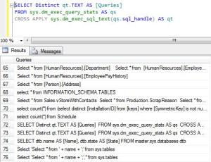 dm_exec_query_stats1.1
