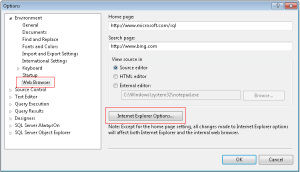 ie_settings1.1