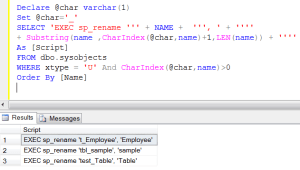 sp_rename1.1