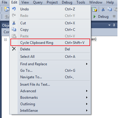 cycleclipboardring1.1