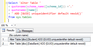 filetableidentify1.1
