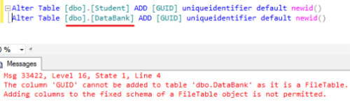 filetableidentify1.2