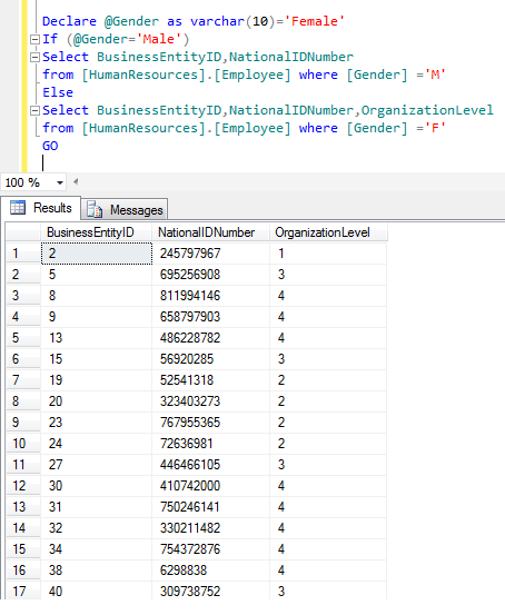 sp_describe_first_result_set_error1
