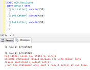 errormsg11536.1.1