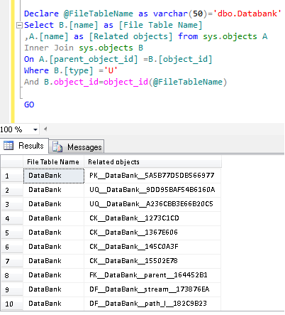 filetablesystemobjects1.1