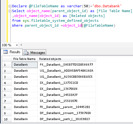 filetablesystemobjects1.2