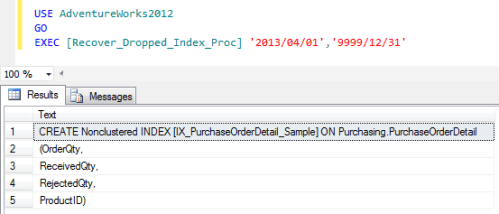 recover_dropped_index1.1