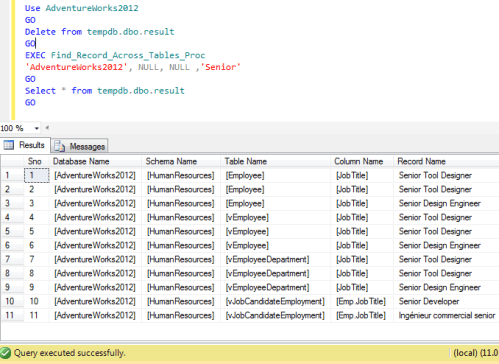 search_string_in_all_tables1.0