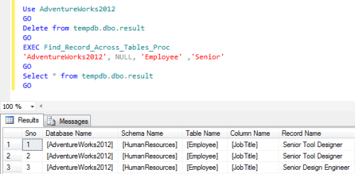 search_string_in_all_tables1.1