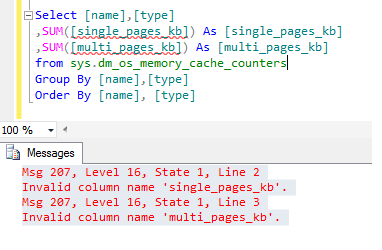 sys.dm_os_memory_cache_counter1.2