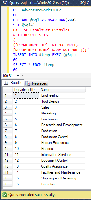 insertintowithresultset1.1