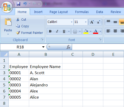 Remove_zeros_in_excel.1.5