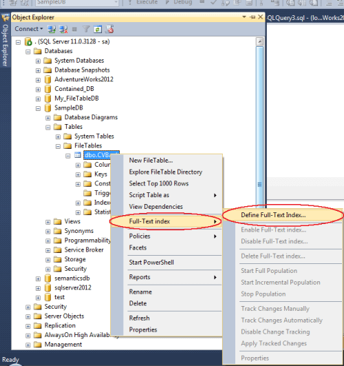 semantic_search_part2.1.1