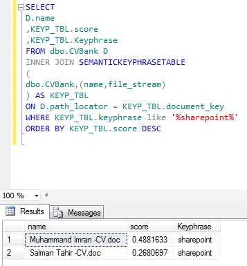 semantic_search_part2.1.2