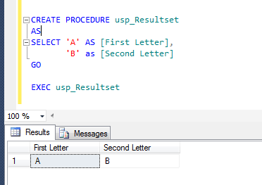 errormessage11537.1.2
