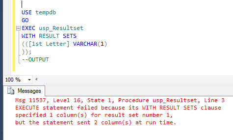 errormessage11537.1.3