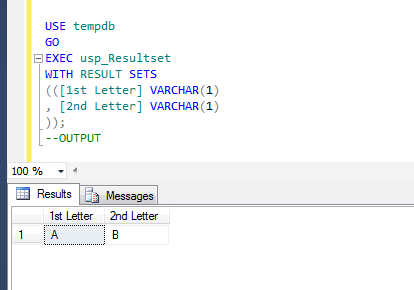 errormessage11537.1.4