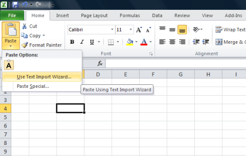 omittingleadingzeros1.1