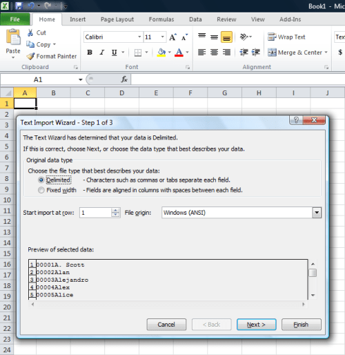 omittingleadingzeros1.2