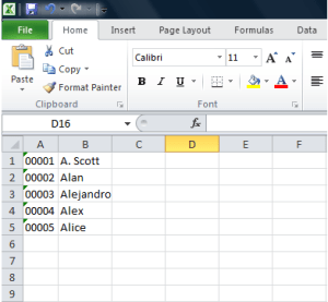 omittingleadingzeros1.5