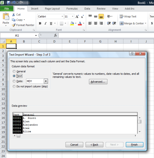 omittingleadingzeros1.6