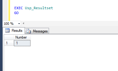 errormessage11538.1.1