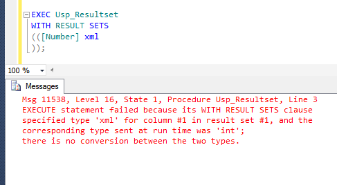 errormessage11538.1.2