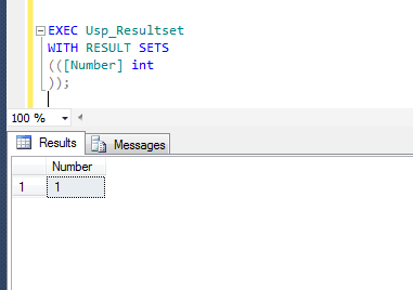 errormessage11538.1.3