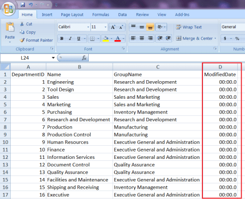 formattingdateinexcel1.1