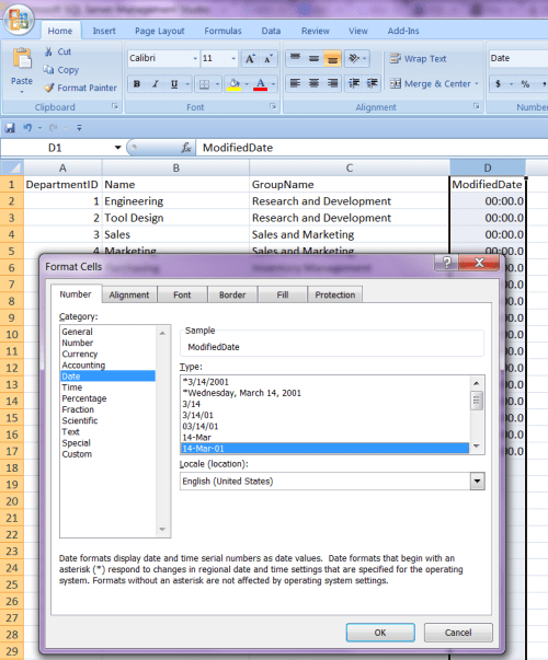 formattingdateinexcel1.4
