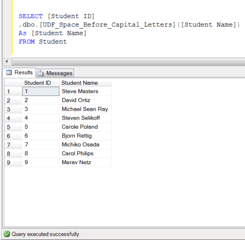 insertspacebeforecapitalletter1.2