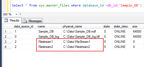 multiplefilestream1.1