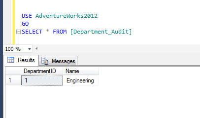 SP_parameter_using_Select.1.1