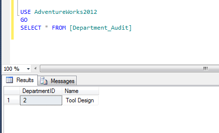SP_parameter_using_Select.1.2