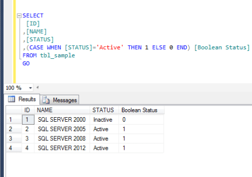 stringcomparision1.2