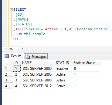 stringcomparision1.3