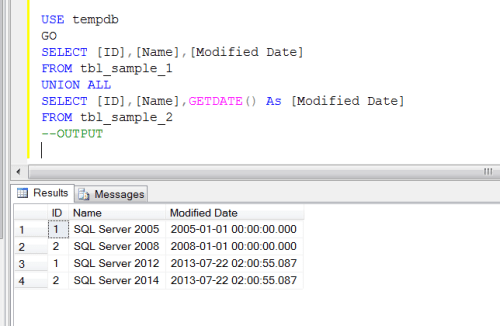 unionallerror205.1.3