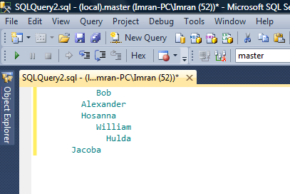 remove white space.1.1