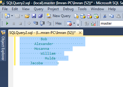 remove white space.1.3.1