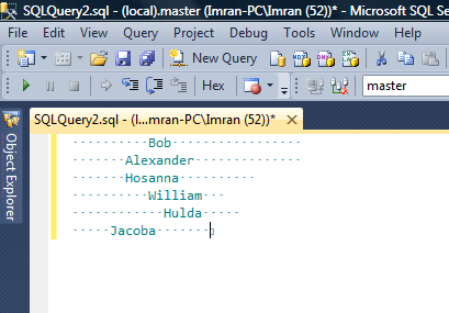 remove white space.1.3