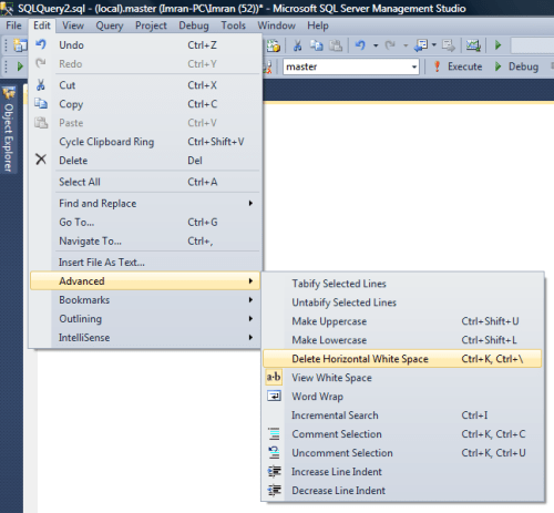 remove white space.1.4