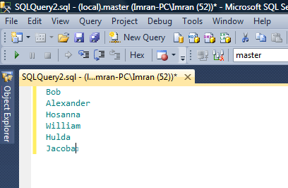 remove white space.1.5