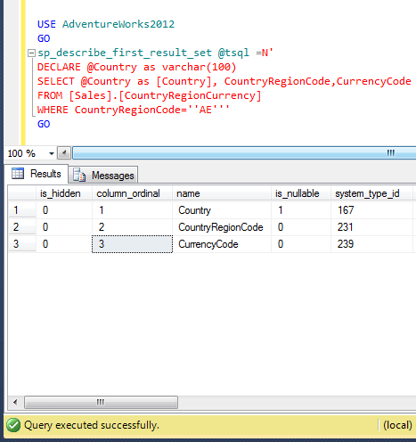 erromessage11521.1.2
