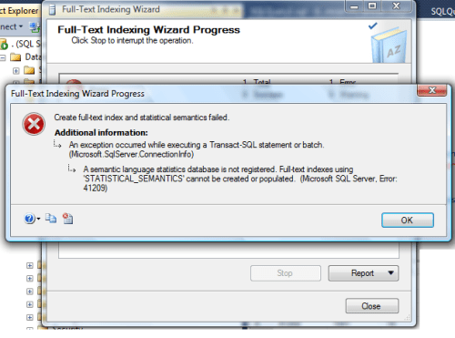 errormessage41202.1.1