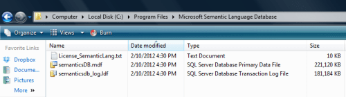 errormessage41202.1.3