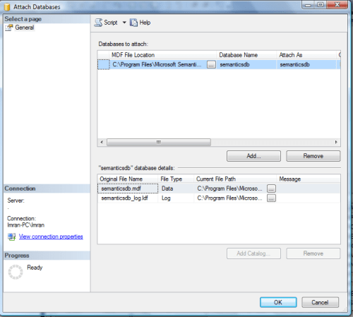 errormessage41202.1.4