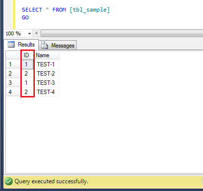 sequence_eniqueness.1.1