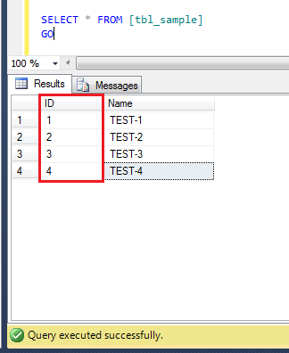 sequence_eniqueness.1.2