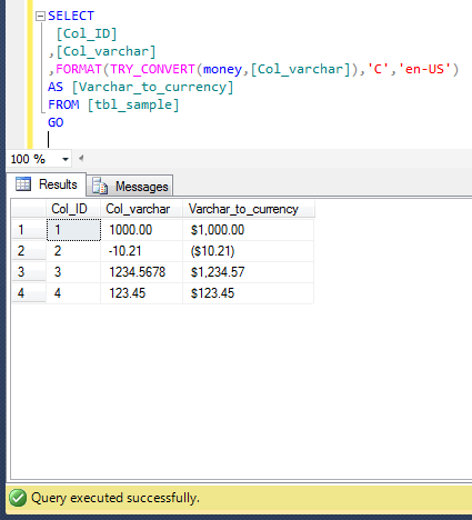 varchar_to_currency.1.1
